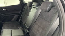 BMW 2 Series 225e xDrive M Sport 5dr DCT [Tech Plus Pack] Hatchback